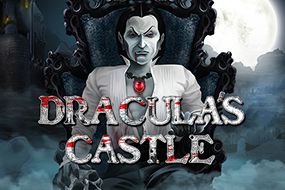 Dracula`s Castle
